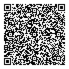QR код "Добрынинский"