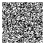 QR код "ФРЕГАТ"