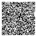 QR код "Коломенский"