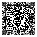 QR код "Никольский Пассаж"