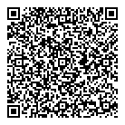 QR код "Еврофордсервис"