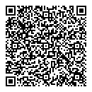 QR код "Весна"