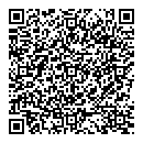 QR код "Вектор"