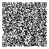 QR код "МАК"