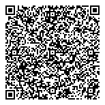 QR код "Каширский"
