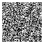 QR код "Старая Прага"