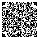 QR код "Курс"