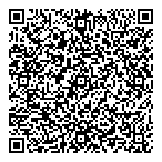 QR код "Автосити"