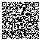 QR код "ПТО-АВТО"