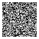 QR код "Новоарбатский"