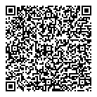 QR код "Гранд Сити"