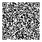 QR код "Ампурия"