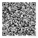 QR код "ЩелчОК"