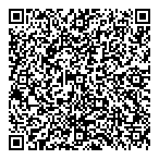 QR код "Дрим Хаус"