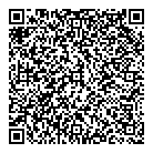 QR код "ВИМ контроль"