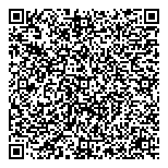 QR код "ХайВэй"