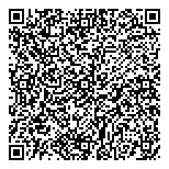 QR код "Крон Парк"