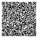 QR код "Савёлки"