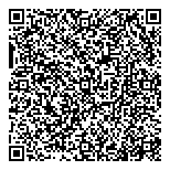 QR код "Конкордмаркет"