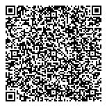 QR код "Панда-Сити"
