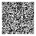 QR код "Павелецкий пассаж"