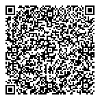 QR код "Внуково"