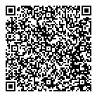 QR код "Пятницкий"