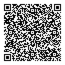 QR код "Бухарест"