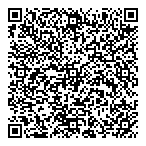 QR код "Центральный"