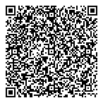 QR код "Дорогомиловский"