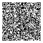 QR код "КАПИТОЛИЙ"