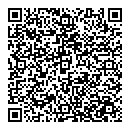 QR код "Шолохов"