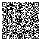 QR код "Виктория"