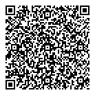 QR код "МиГ"