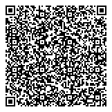 QR код "Галерея меха"