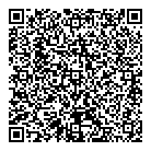 QR код "Трио"