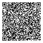 QR код "Мегаком"
