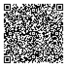 QR код "Мебель Холл"