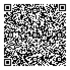 QR код "Варшавка-33"