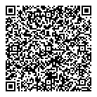 QR код "Европа"