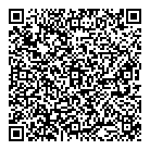QR код "НПП БТК"