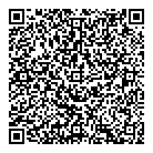 QR код "Форус"