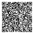 QR код "ГРАН"