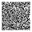 QR код "Троицк"