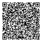 QR код "Маяк"