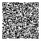 QR код "Сомбреро"