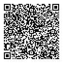 QR код "Тропа"