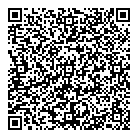 QR код "Арбуз"