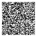 QR код "ТрейдБизнесАвто"