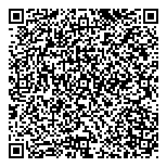 QR код "Вокзальный"